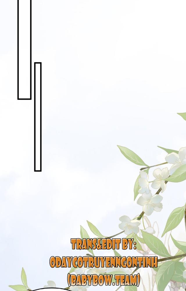 làm sao đây người học việc của tôi quá bám người chapter 10 15