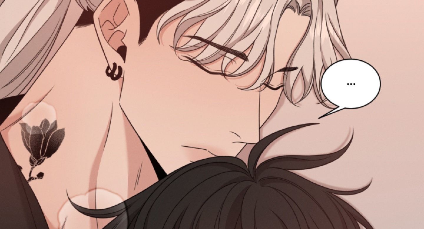 hội chứng minmotion chapter 43 122