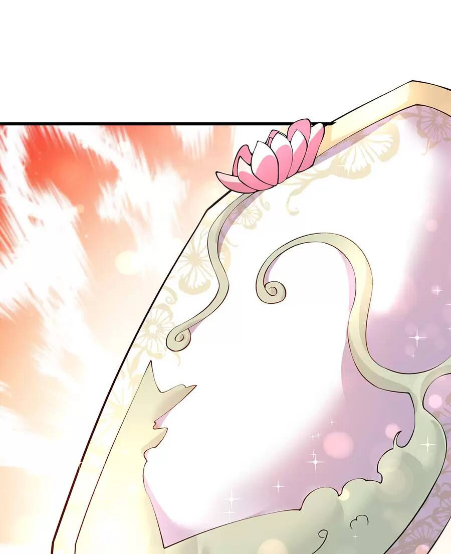 đồ long kỵ sĩ hôn môi ác long chapter 27.2 57