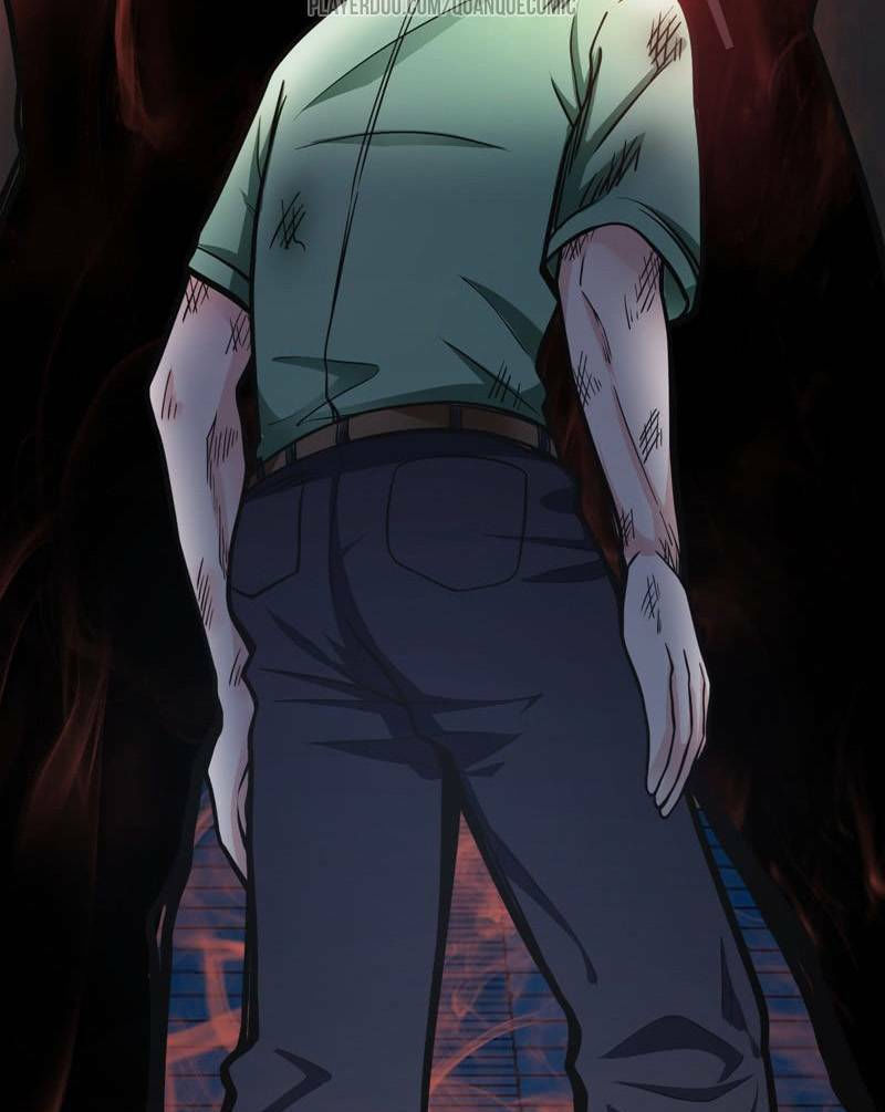 tối cường thần y tại đô thị chapter 41 23