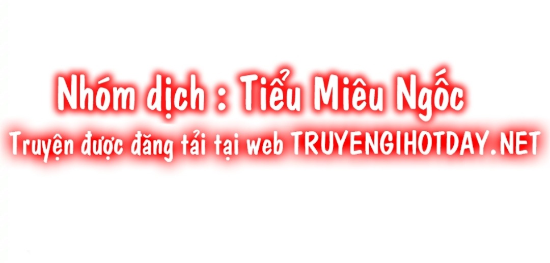 những gì melvin để lại chapter 27 37