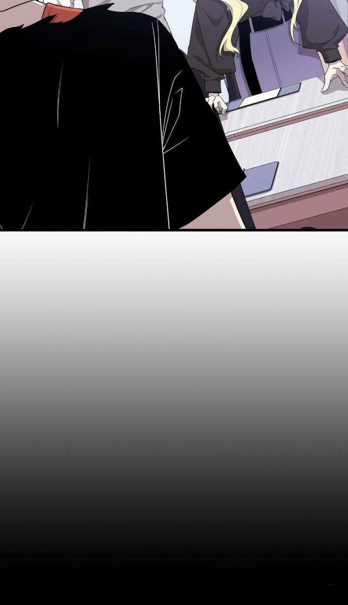 thát không mê thất chapter 47 17