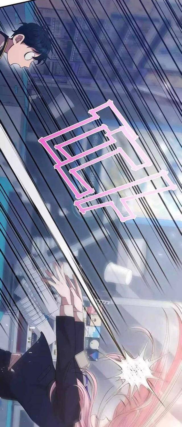 cửa hàng diệu kỳ chapter 2 71