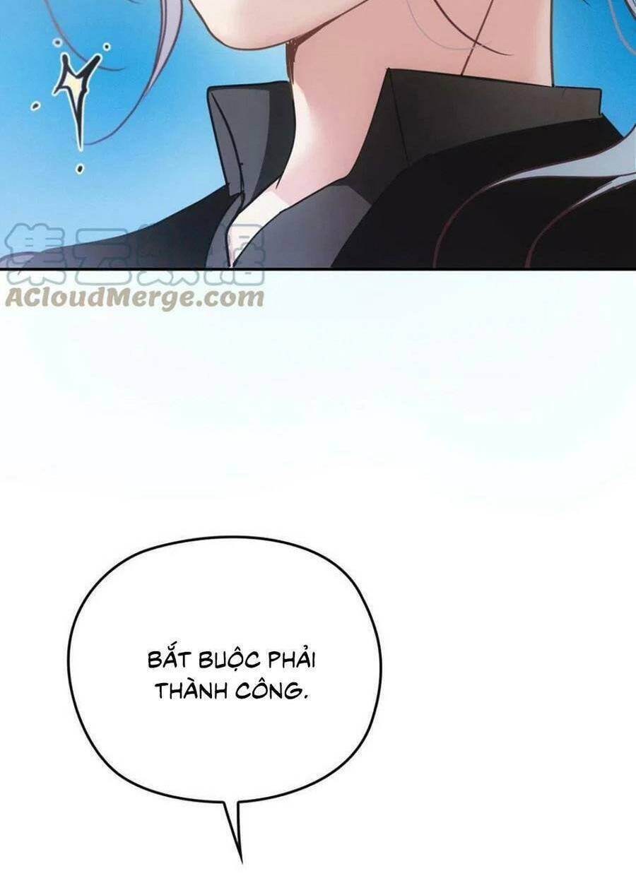 một vợ yêu, một bé con chapter 191 41