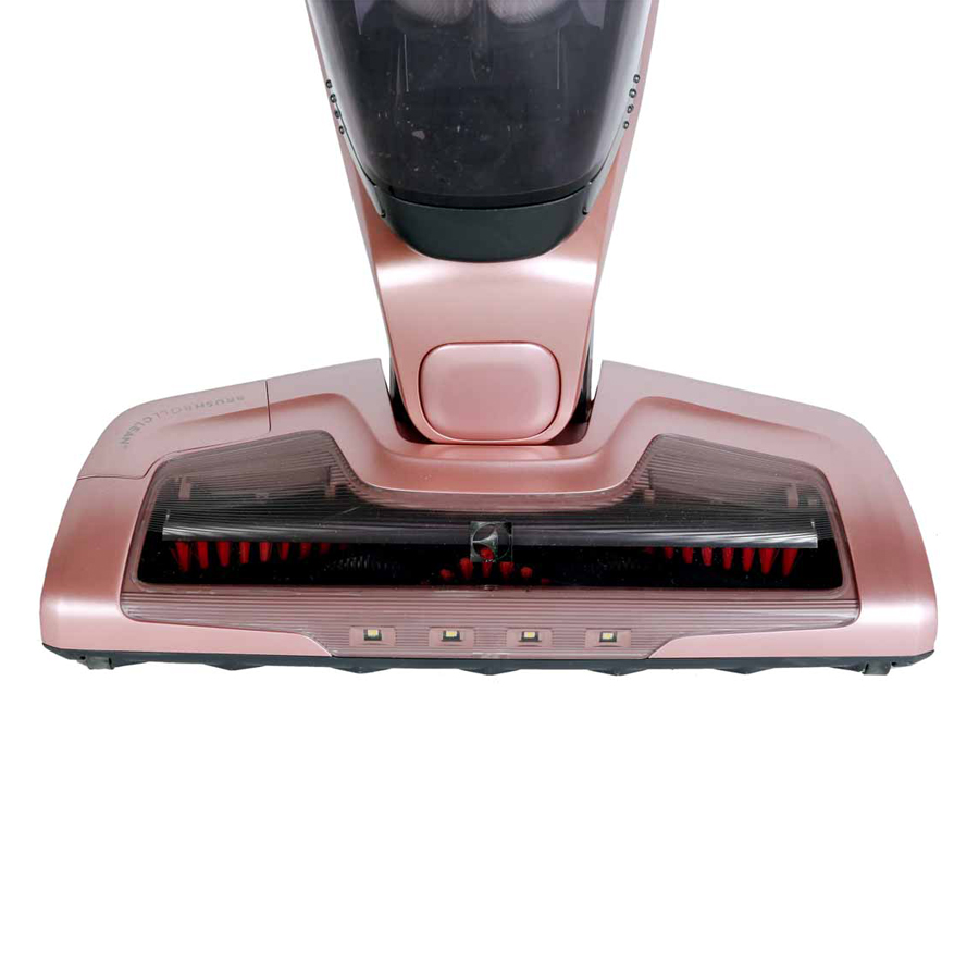 Máy Hút Bụi Electrolux ZB3314AK - Hàng chính hãng