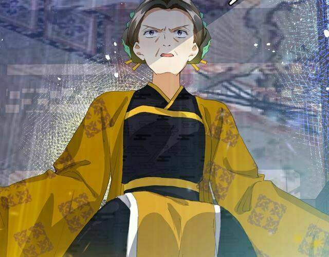 hoa nhan sách chapter 54.1 7