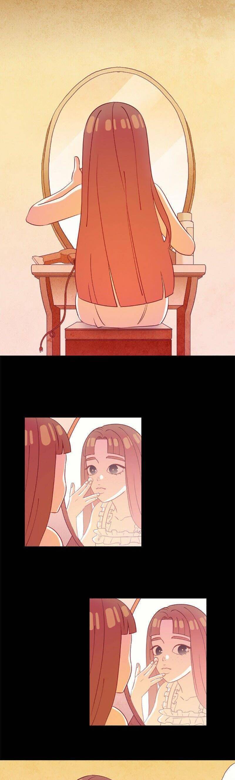 ma kể chuyện chapter 30 2