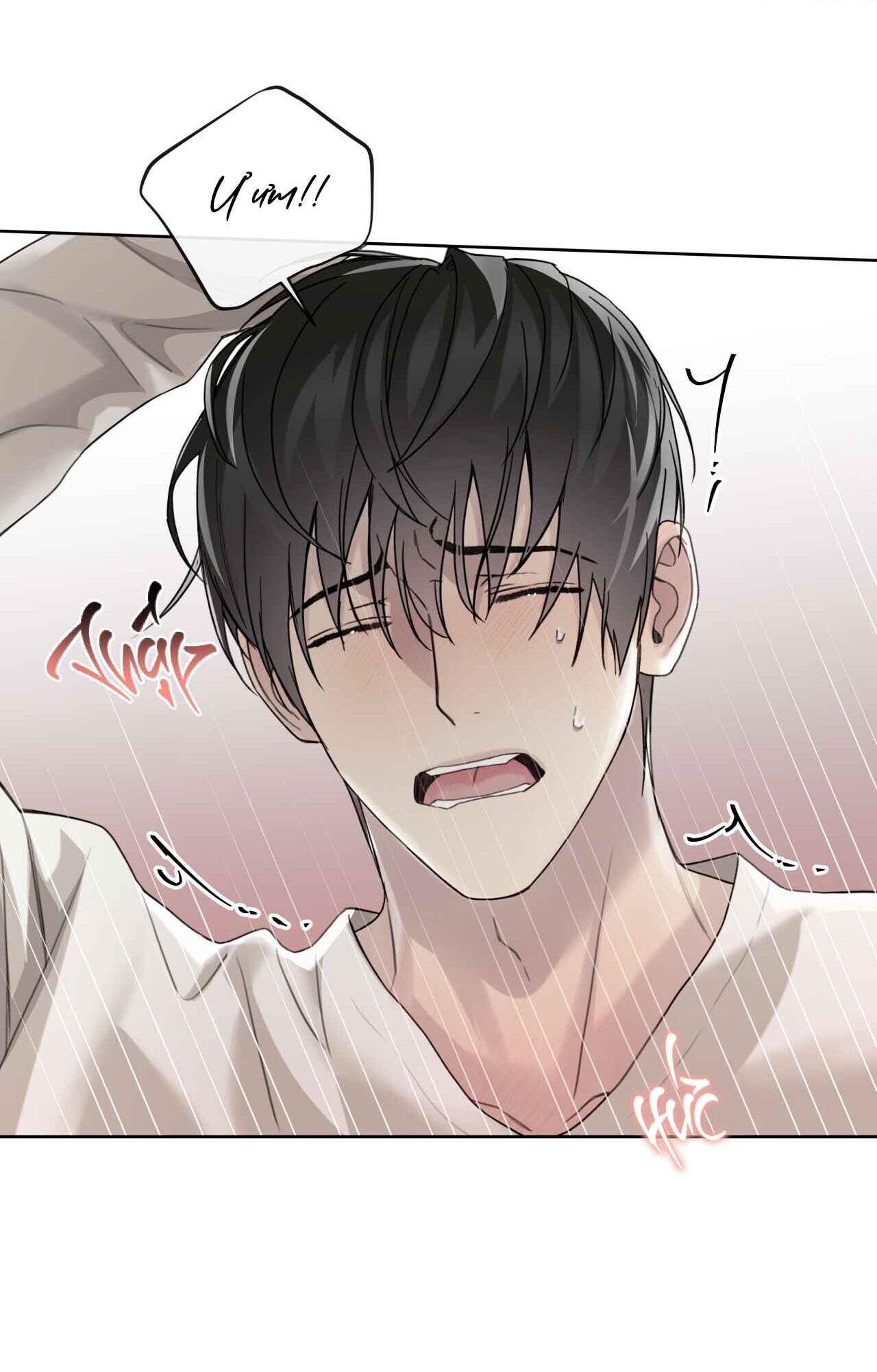 hiểm họa guiding chapter 47 40