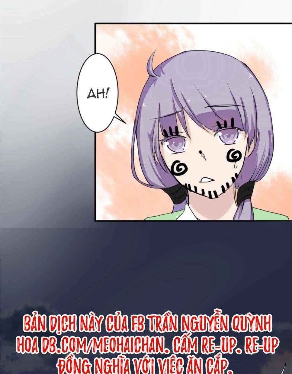 quy tắc mỹ nam chapter 6 44