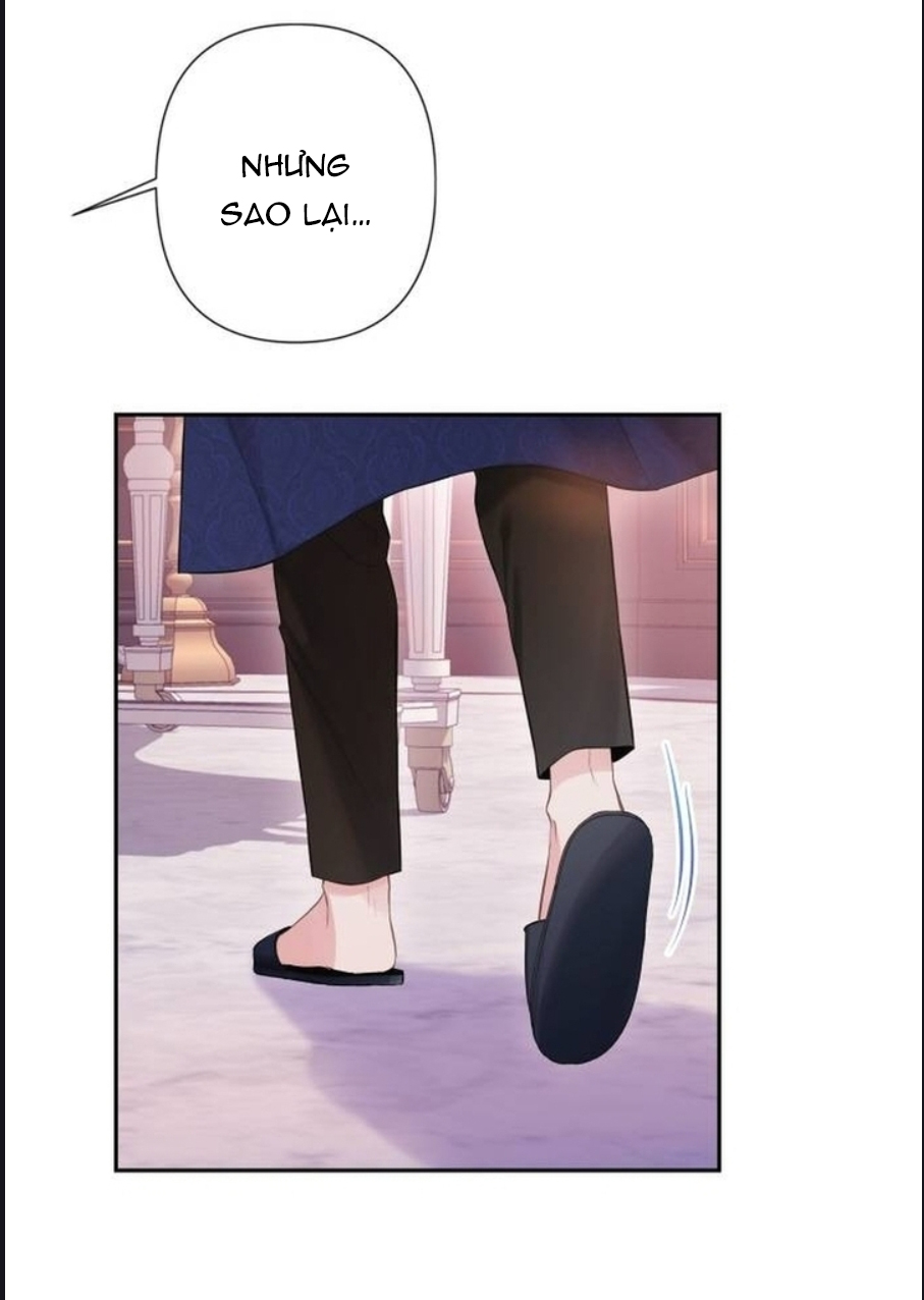 bastian chapter 53.2 8