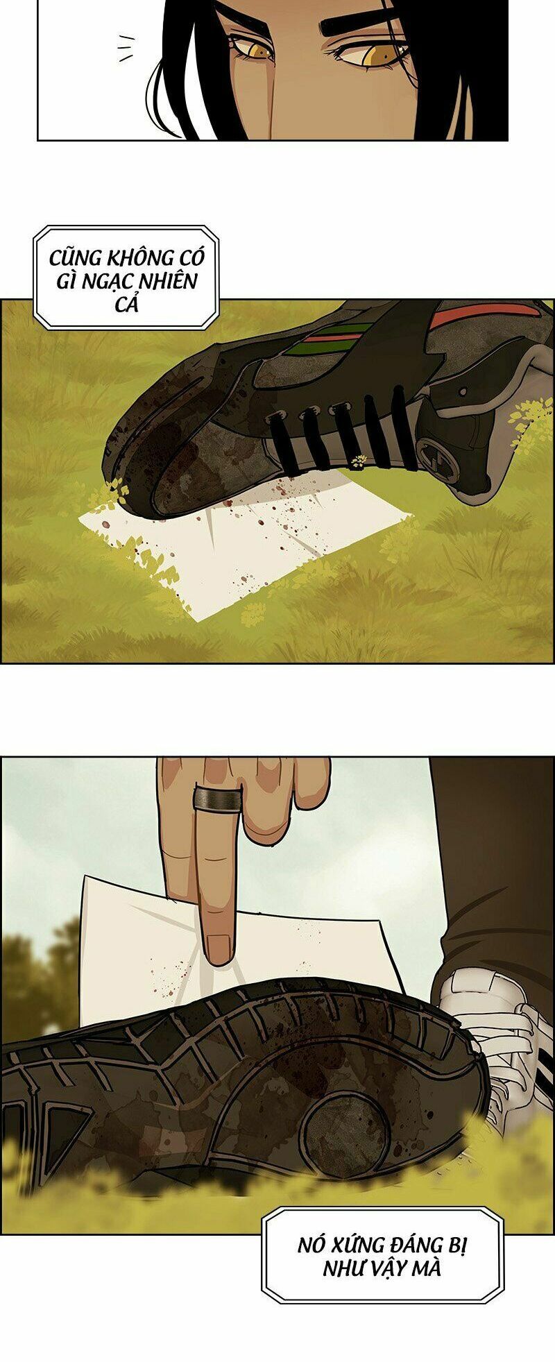 nửa đêm ở poppy land chapter 2 23