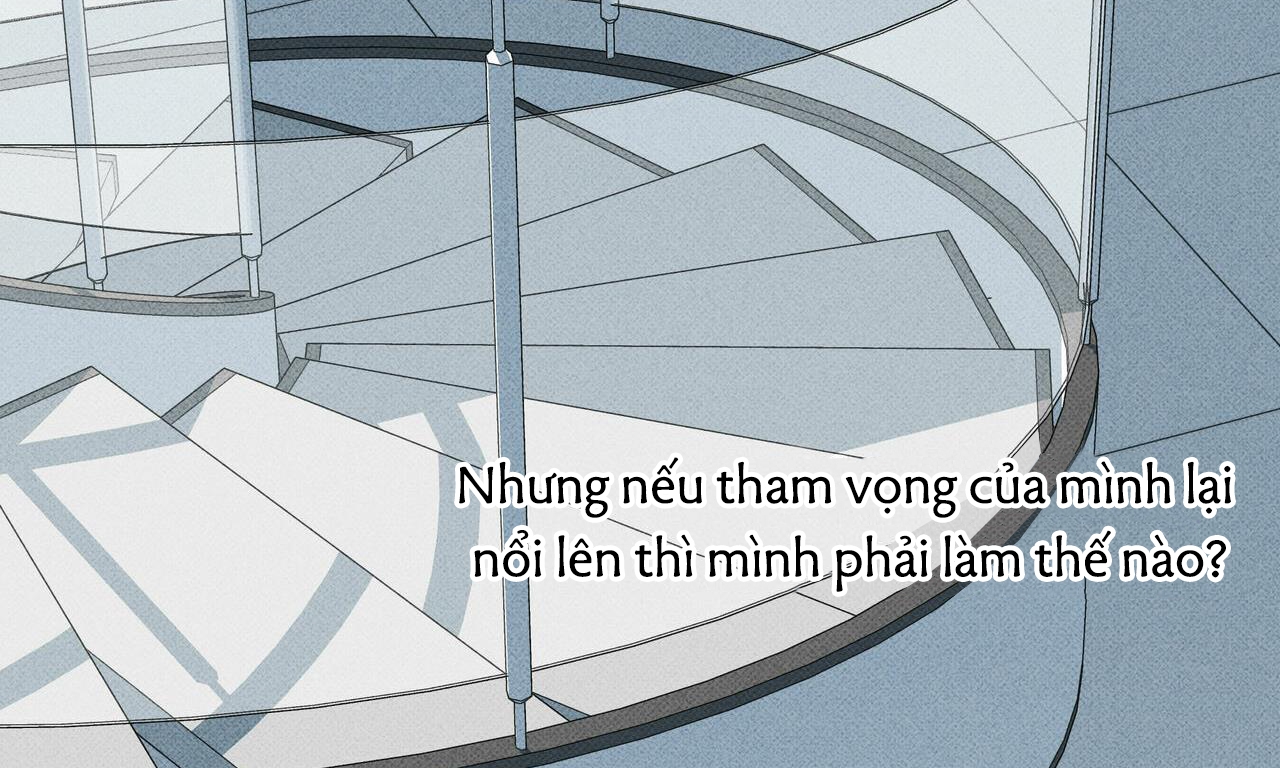 chàng giao pizza và gold palace chapter 30 171