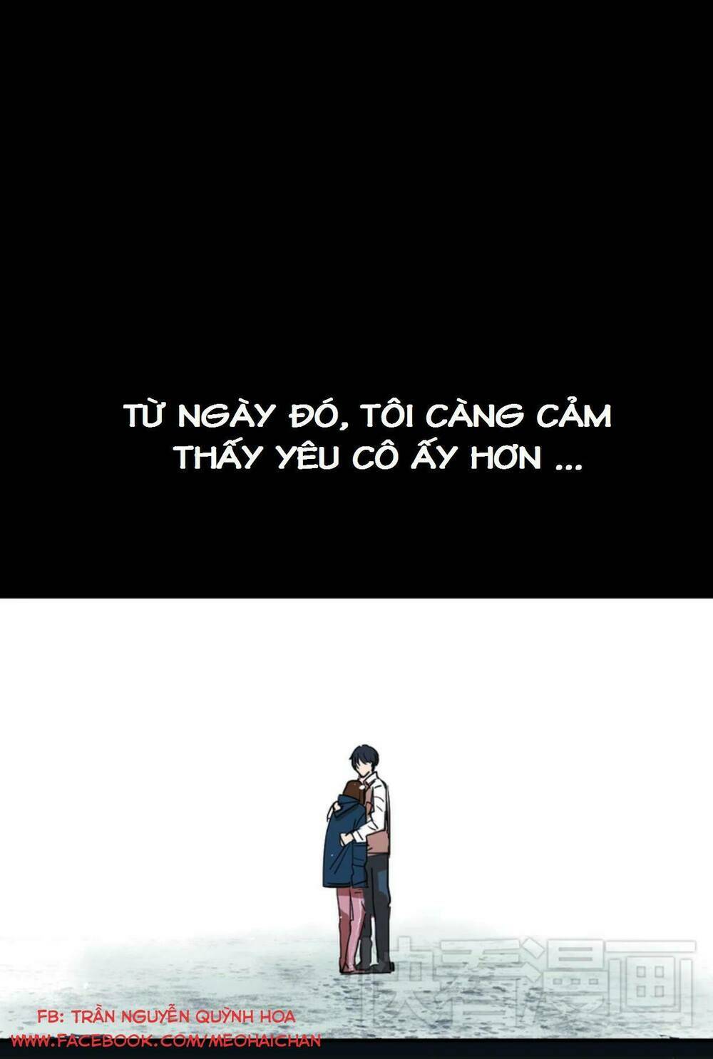 thế giới của đồng tiền chapter 1 58