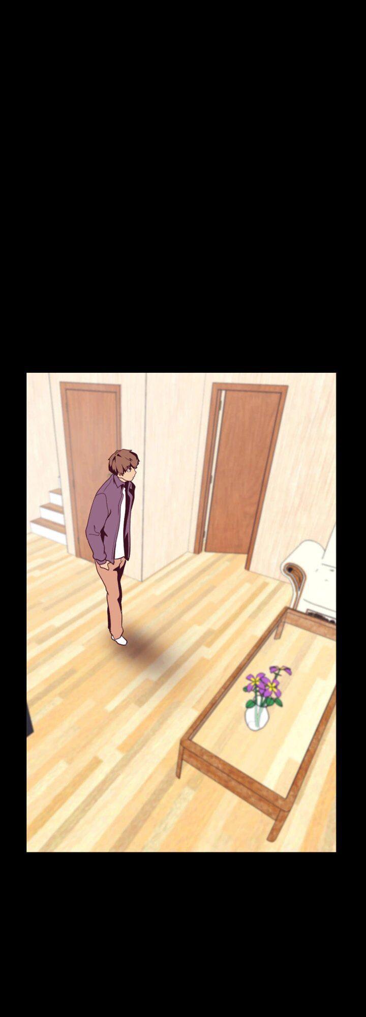 một thế giới mới tuyệt vời chapter 11 114