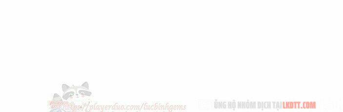 trọng sinh bá sủng nhiếp chính vương quá mạnh mẽ chapter 79 91