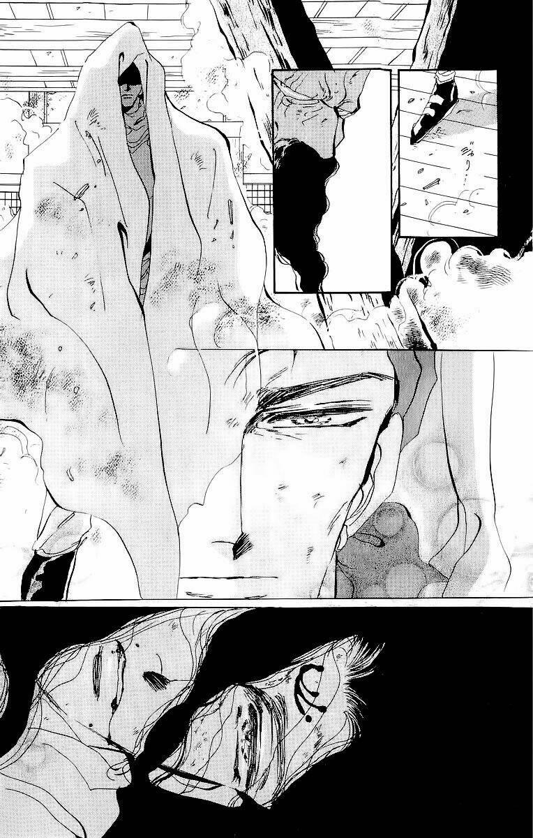 đứa con số phận chapter 27 46