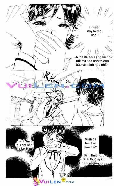 hội trừ ma chapter 1 115