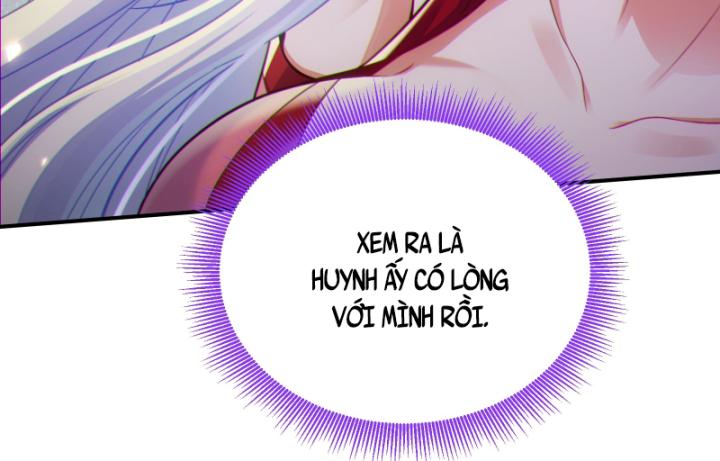khoan đã tiên tử! xin hãy nghe ta xảo biện chapter 3 70
