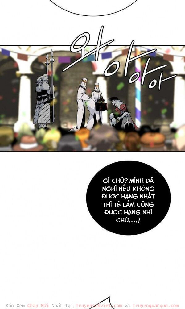 tôi sinh ra để làm người vĩ đại chapter 58 18