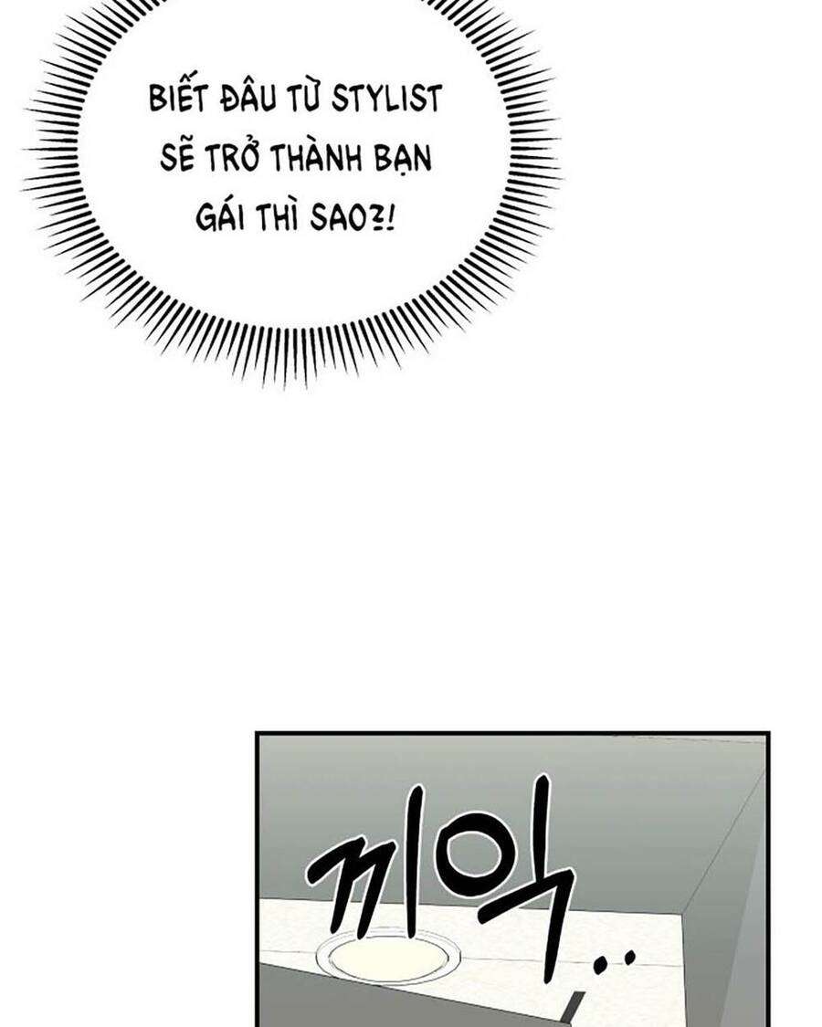 gửi em, người nuốt trọn vì sao chapter 115.2 46