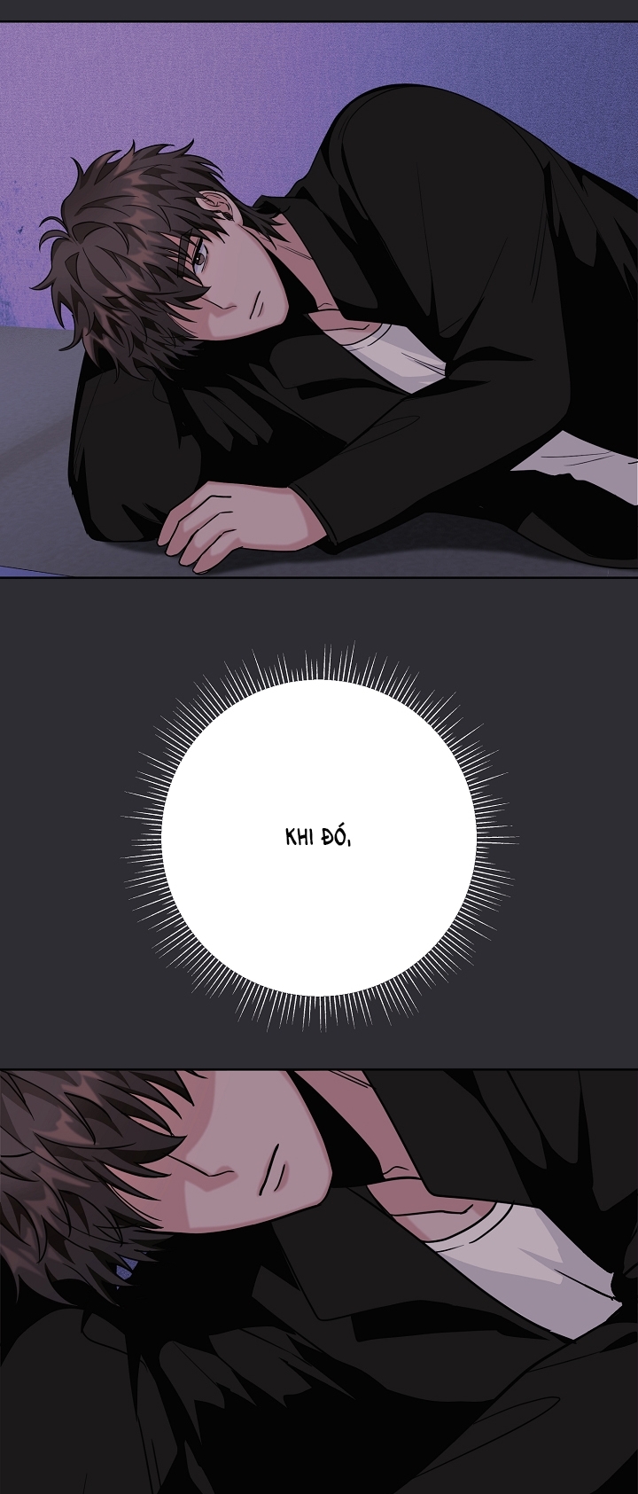 11336 chapter 22.2 - Trang 7