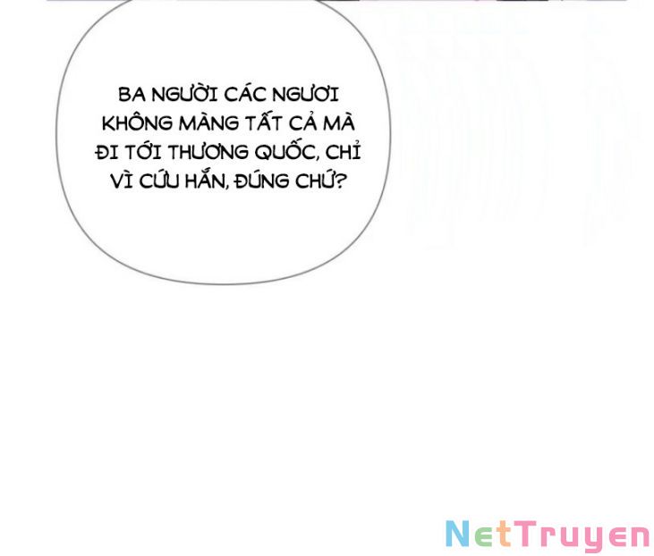 nhập mộ chi thần chapter 32 49