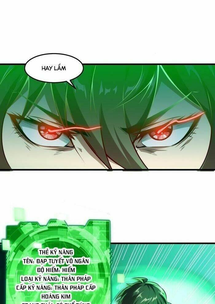 jjjjjj... chapter 23 18