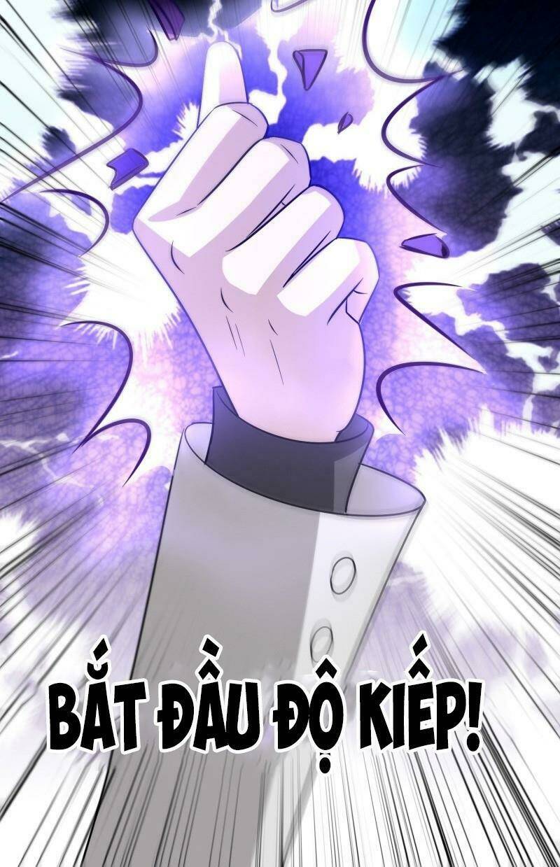 dị giới cung ứng thương chapter 87 24