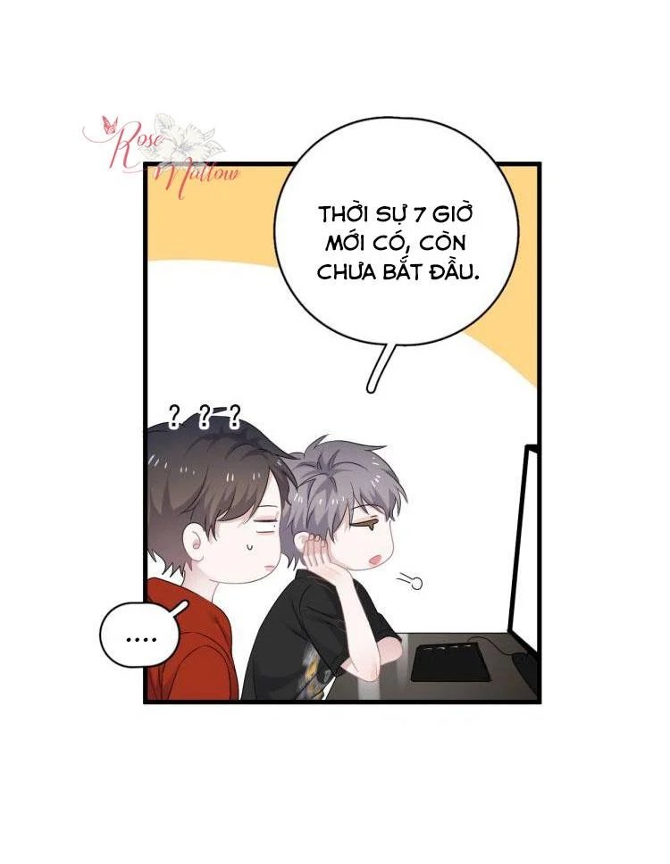 đề này vượt quá sức rồi chapter 2.5 32