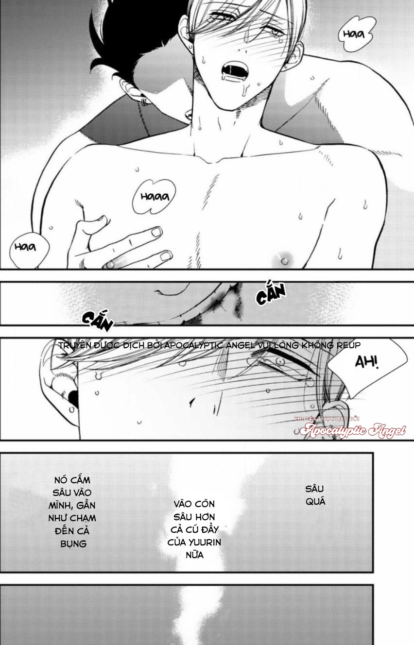 anti alpha chapter 10 27