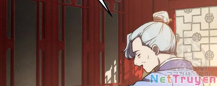 thiếu niên phương sĩ chapter 42 136