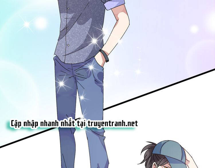 tall girl chapter 3 37