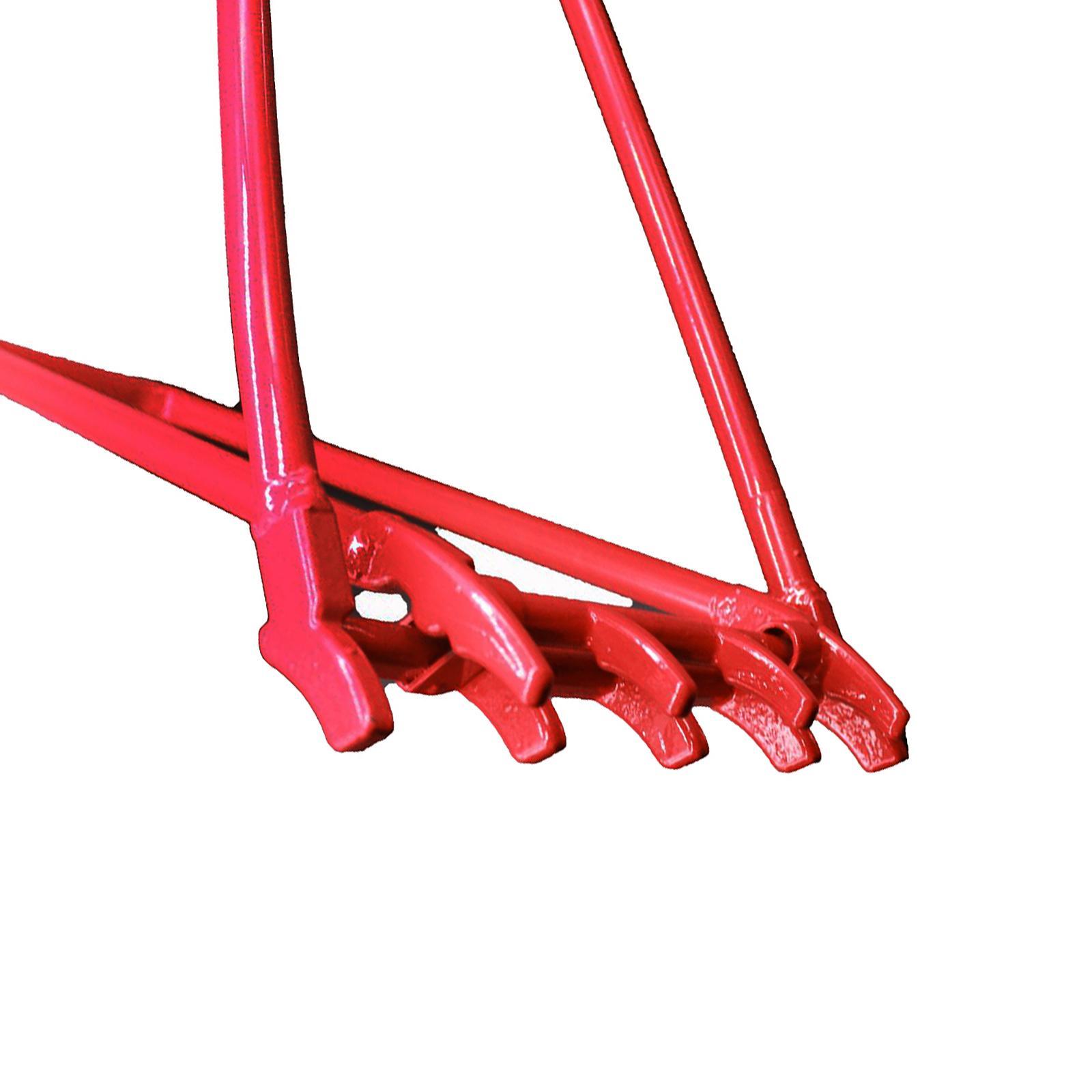 Wire Tight Fence Crimping Tool