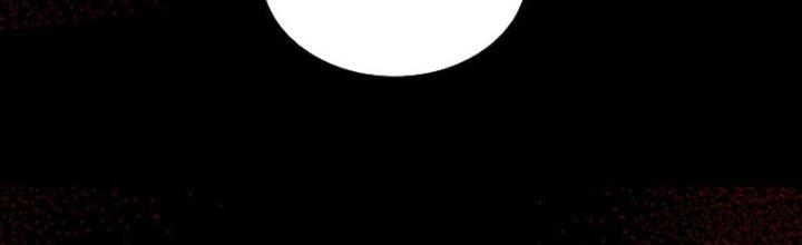 ẩn cư mười vạn năm, đời sau mời ta rời núi chapter 14 46