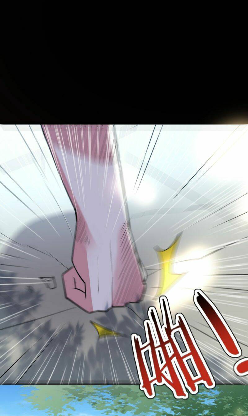 vạn giới tiên vương chapter 63 6