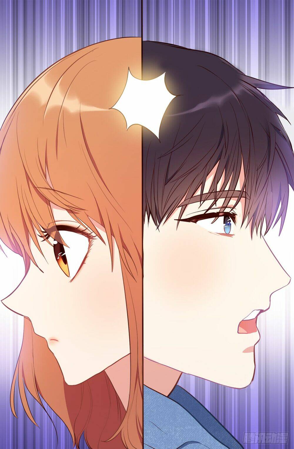 acup tiên sinh chapter 49 7