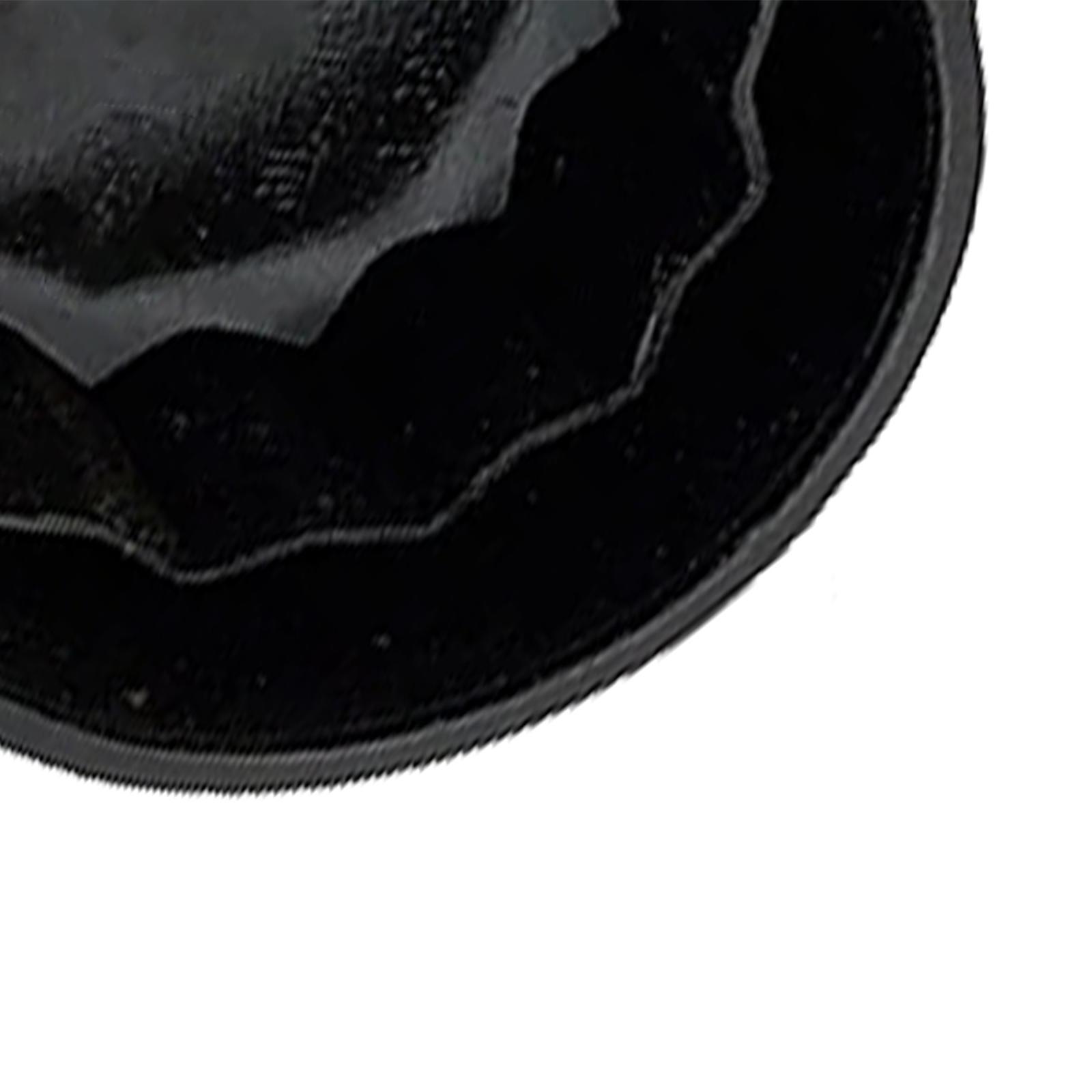 Windshield Wiper Arm Nut Cap 1106610-00-a Repair Parts Easy to Install Durable Super Durability Car Accessory