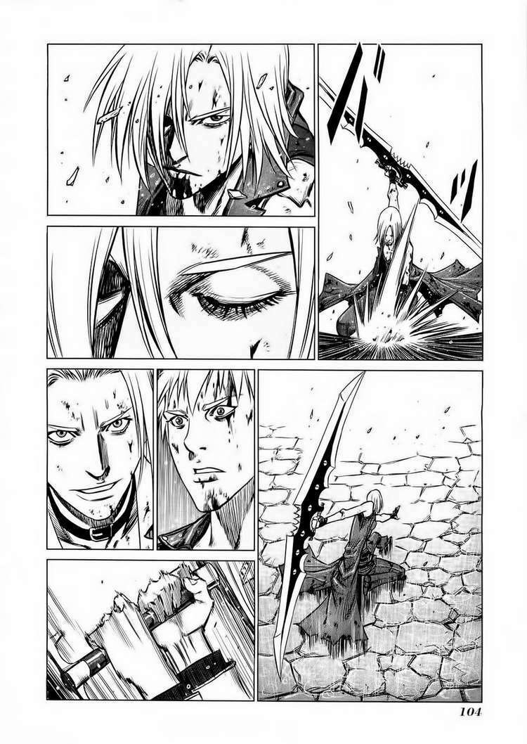 jackals chapter 52 7