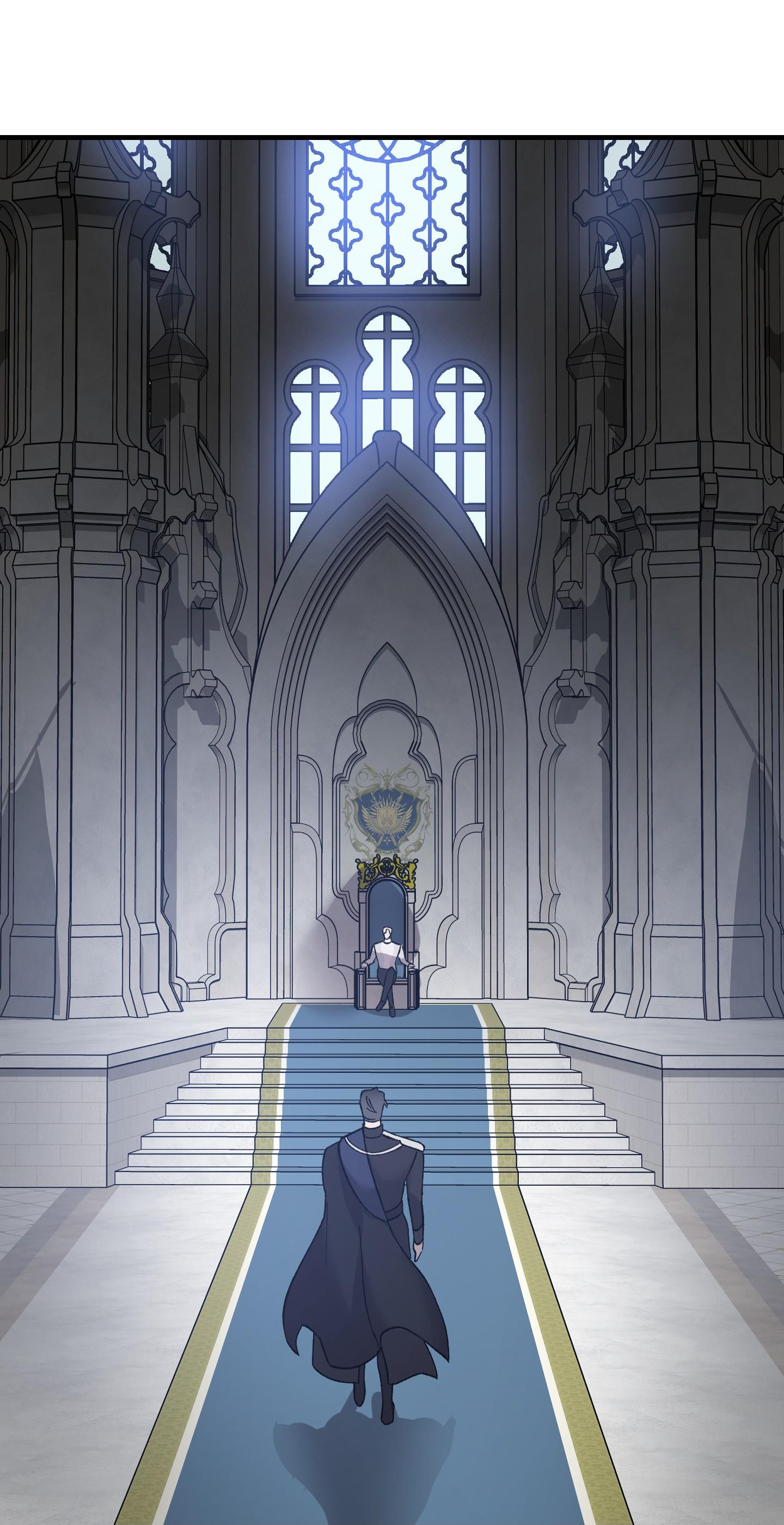 đóa hoa của mặt trời chapter 15 94