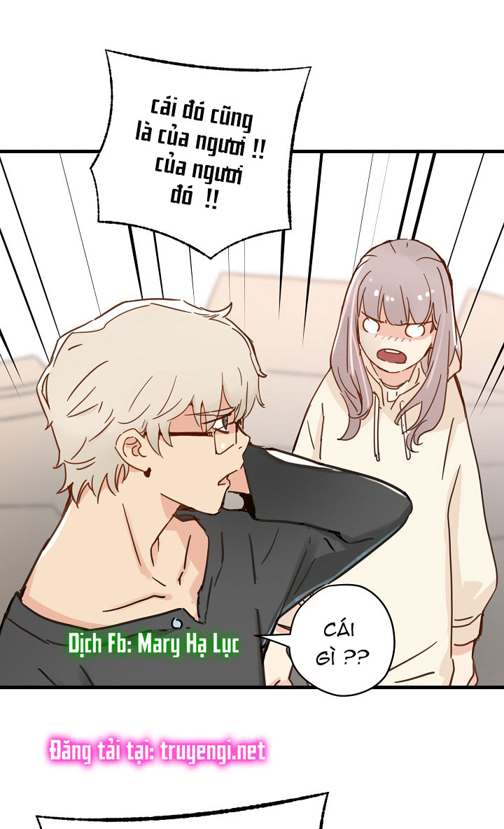 tam tạng ký chapter 26 29