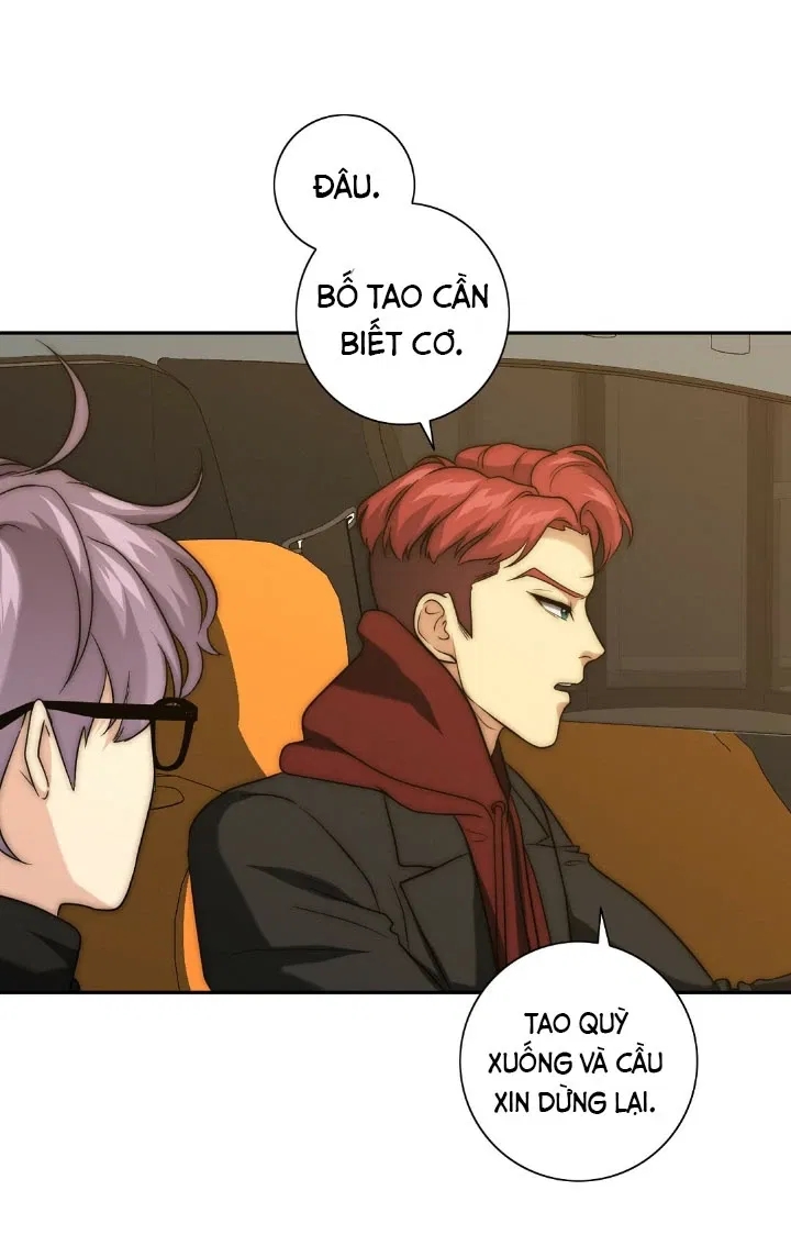 bí mật của omega k chapter 15 25