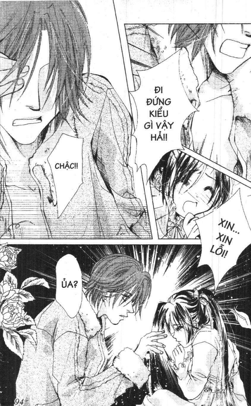 the lovers chapter 1 98