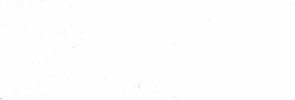 four corners chapter 3 58