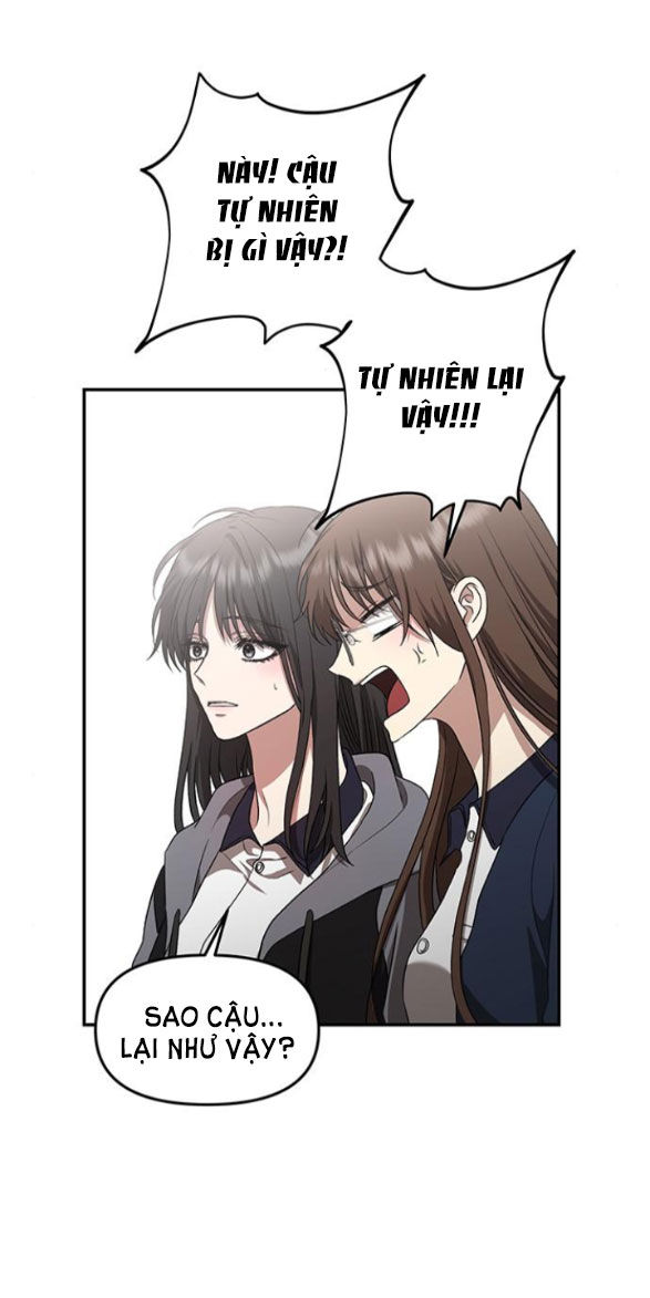 Tự Do Trong Mơ chapter 67.1 15