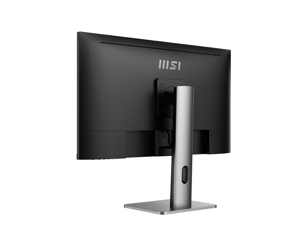 Màn hình MSI PRO MP273QP - Hàng Chính Hãng