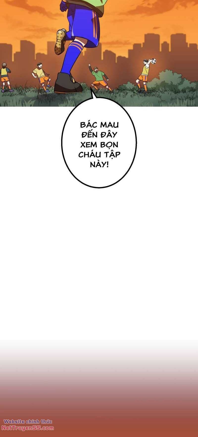 Huyết Thánh Cứu Thế Chủ~ Ta Chỉ Cần 0.0000001% Đã Trở Thành Vô Địch chapter 61 112