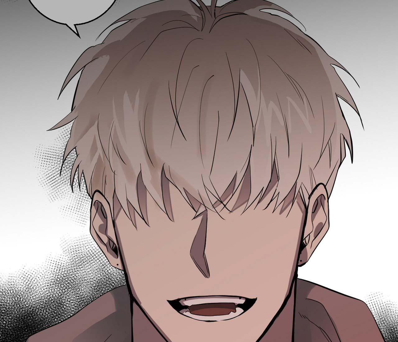 nuốt chửng bóng đêm chapter 7 80