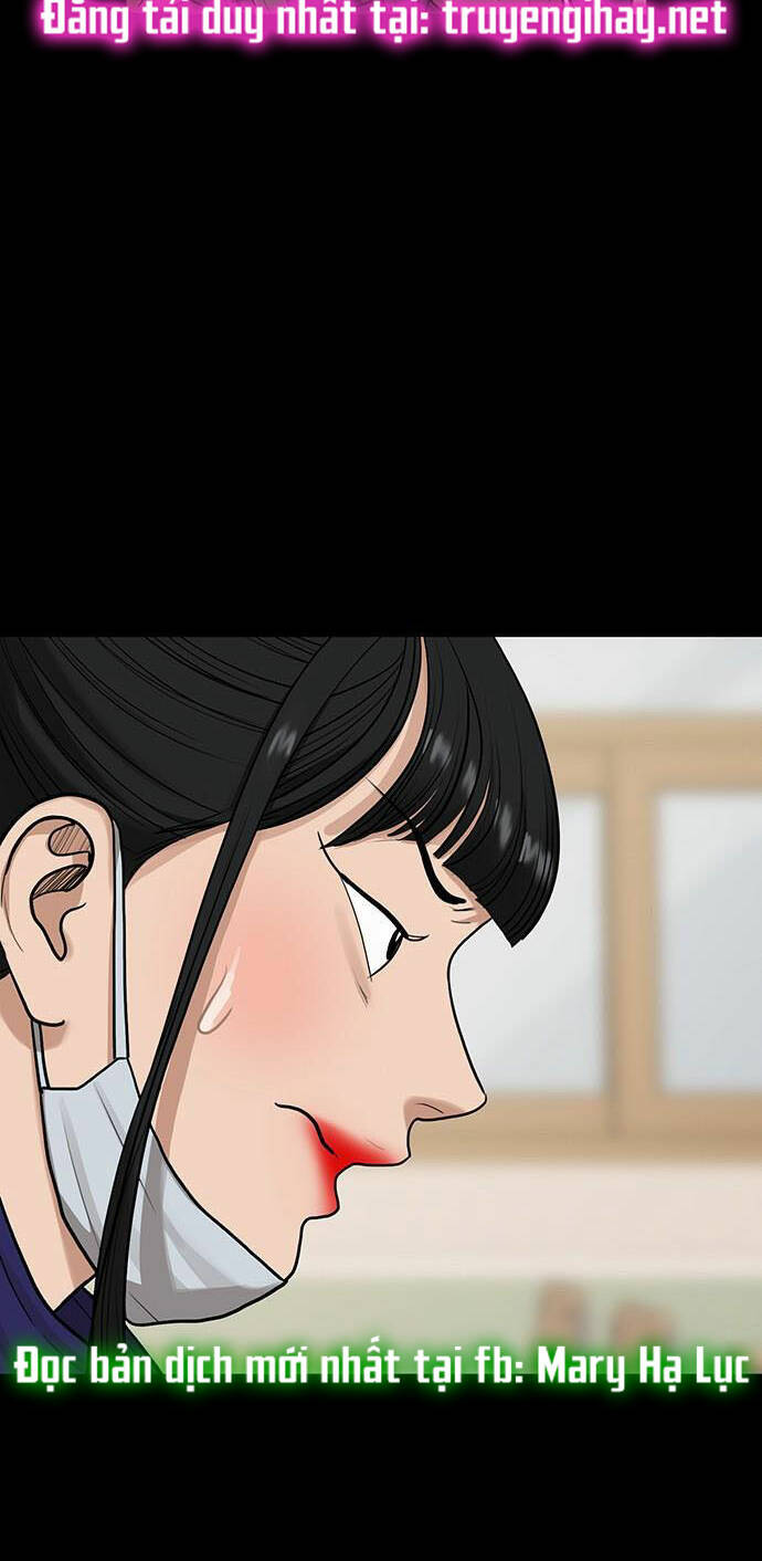 nữ thần giáng thế chapter 183.2 12