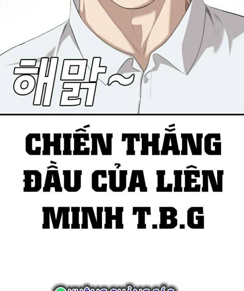 người xấu chapter 161 7