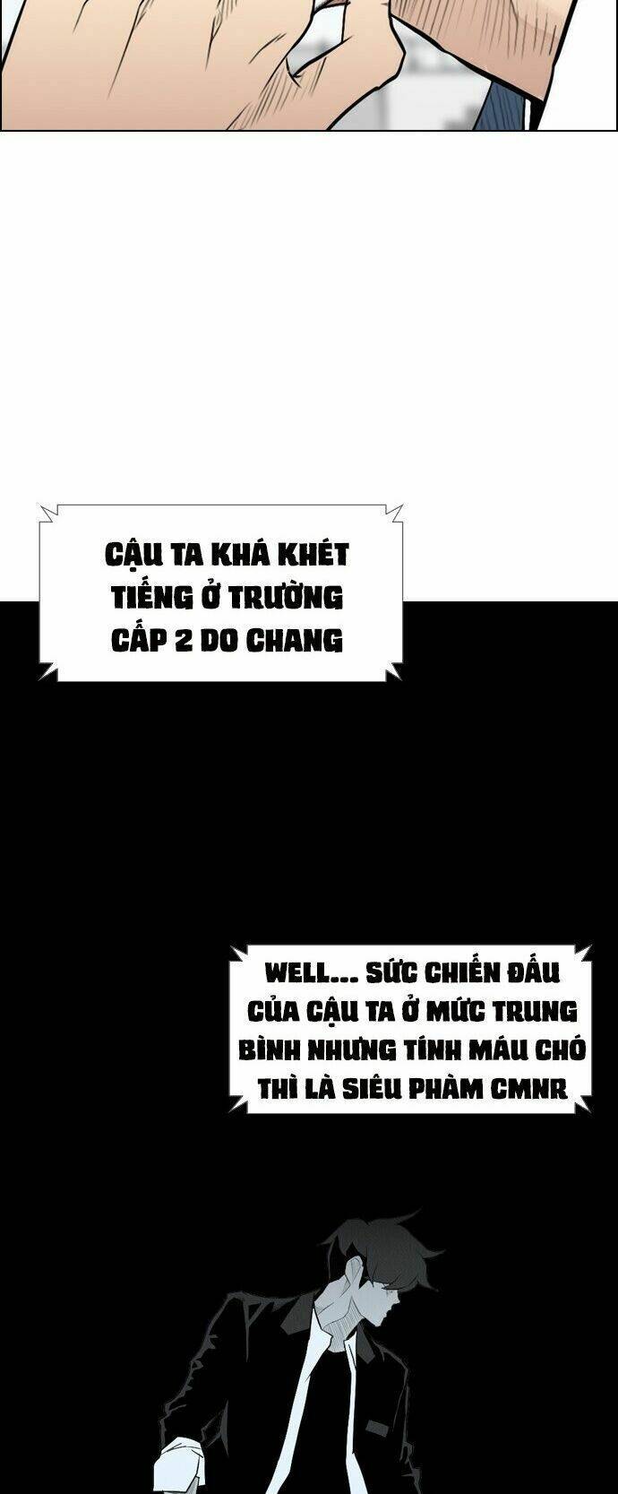 kẻ hồi sinh chapter 100 70